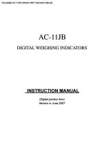 AC-11JB Indicator 2007 instruction.pdf